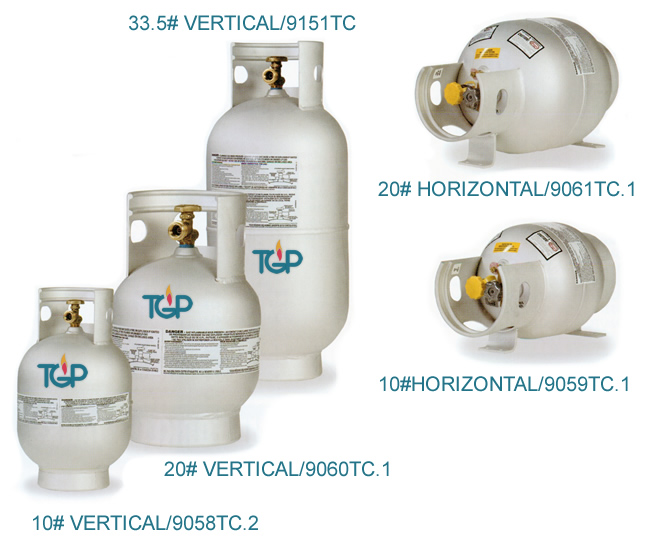 10# VERTICAL/9058TC.2, 20# VERTICAL/9060TC.1, 33.5# VERTICAL/9151TC, 20# HORIZONTAL/9061TC.1, 10#HORIZONTAL/9059TC.1